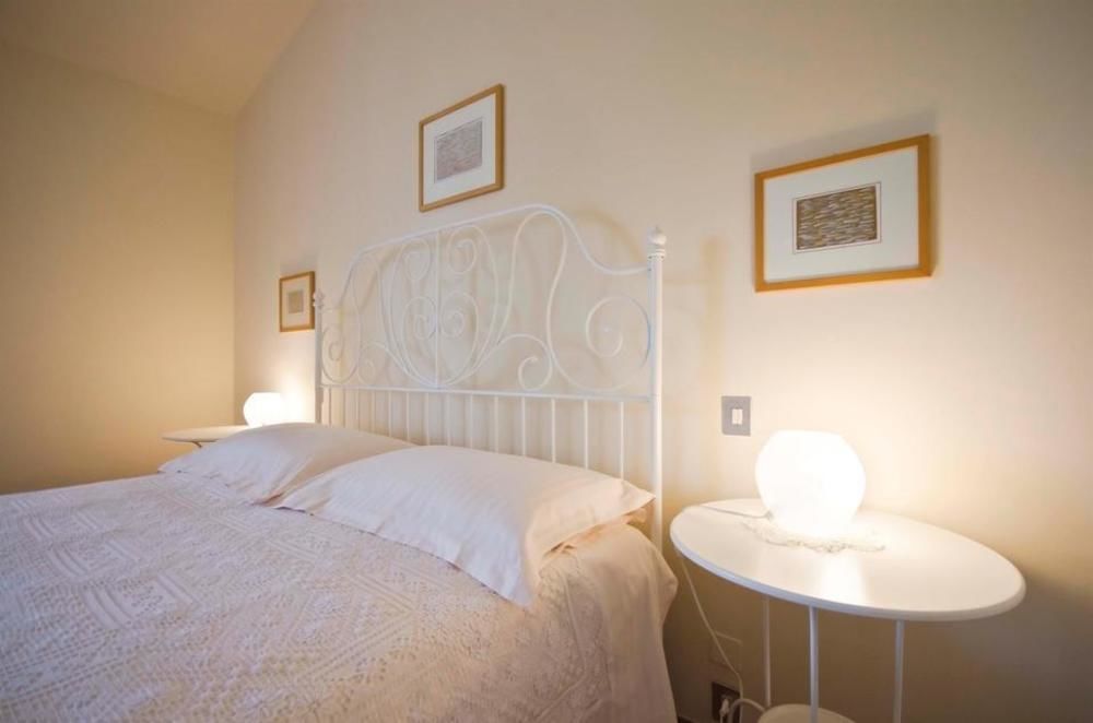 Bed and Breakfast Convento Di San Francesco Mondaino Екстер'єр фото