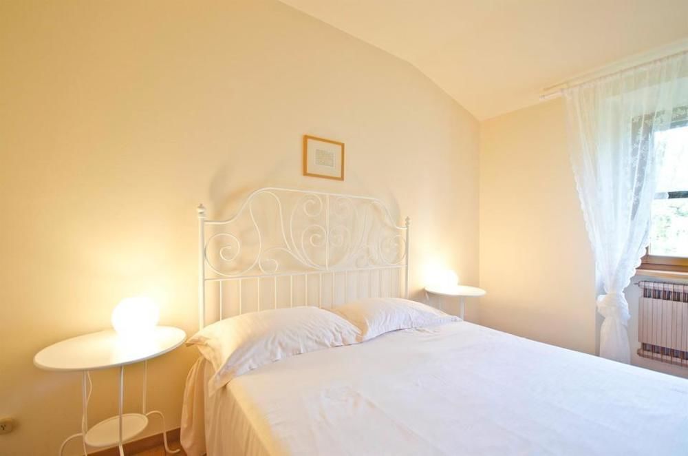 Bed and Breakfast Convento Di San Francesco Mondaino Екстер'єр фото
