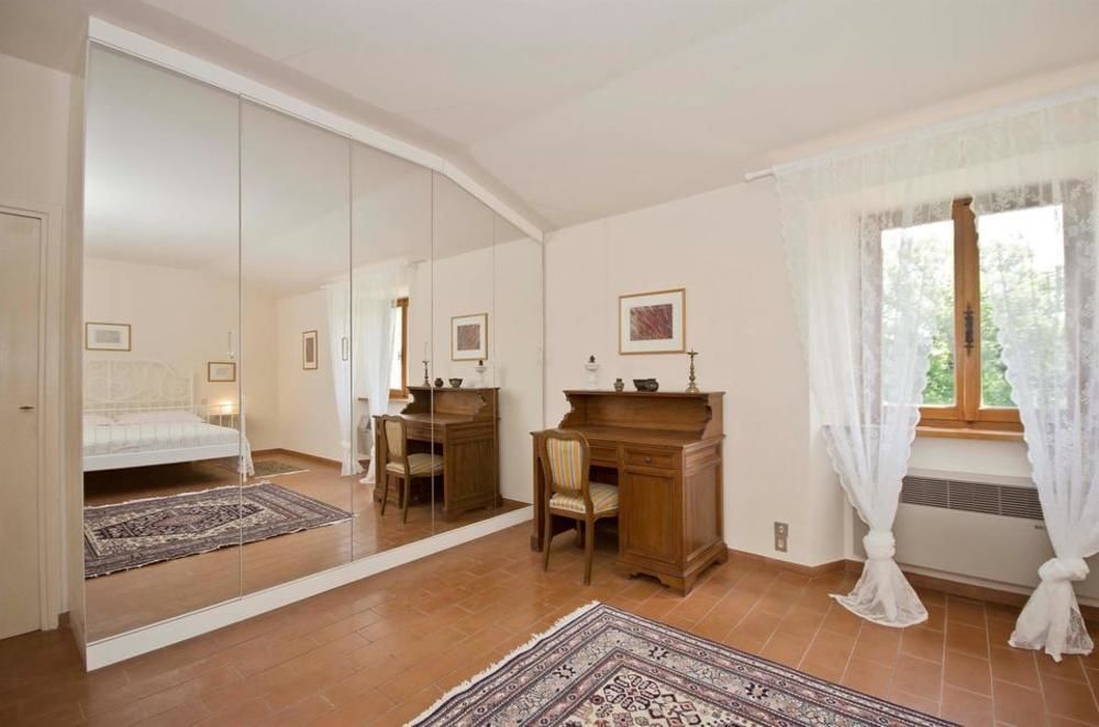 Bed and Breakfast Convento Di San Francesco Mondaino Екстер'єр фото